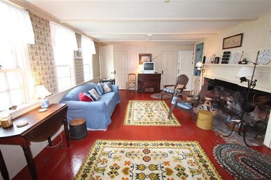 84 Prince Valley Rd, Truro, MA 2666 - photo 5