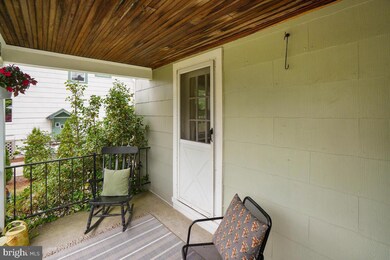 6517 Glenoak Ave, Baltimore, MD 21214 - photo 4