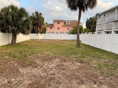 0 83rd Ave, Treasure Island, FL 33706 - photo 2