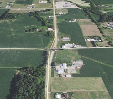 5155 N 900 E, Montgomery, IN 47558 - photo 4