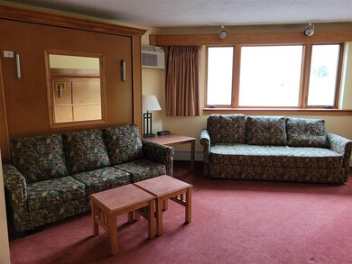 90 Loon Mountain Rd unit 945C, Lincoln, NH 03251 - photo 6