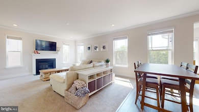 4216 Jk Rowling Ct, White Plains, MD 20695 - photo 5