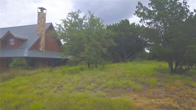 Lot in Spring 2019