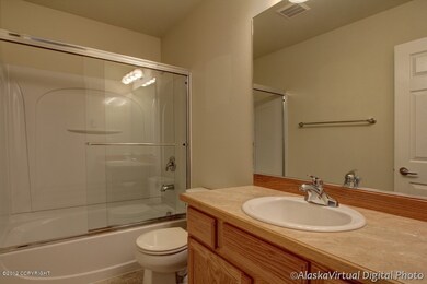 AVDP_6