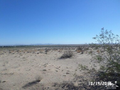 0 6th Ave unit 218000606DA, Blythe, CA 92225 - photo 7