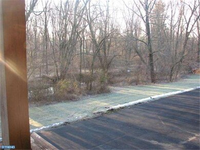 717 Willow St unit 1B, Lansdale, PA 19446 - photo 3