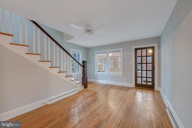 1233 Mayo Rd, Edgewater, MD 21037 - photo 6