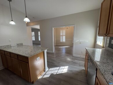 5426 Hill Top St, Crozet, VA 22932 - photo 5
