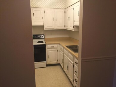 1470 Slade Ave unit 103, Columbus, OH 43235 - photo 7