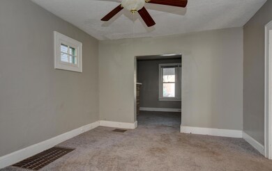 Dining Room (2)