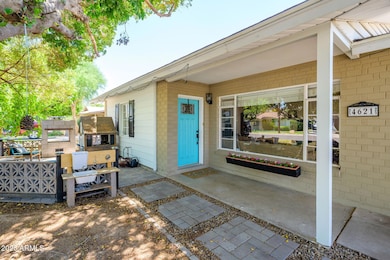 4621 E Edgemont Ave, Phoenix, AZ 85008 - photo 3