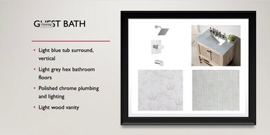 1088 Saratoga St unit 2, Boston, MA 02128 - photo 6