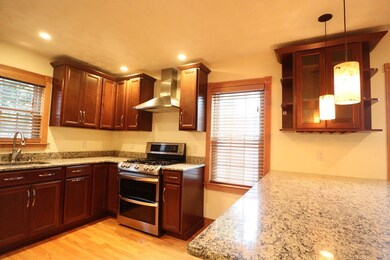 63 Cottage St, Lynn, MA 01905 - photo 4