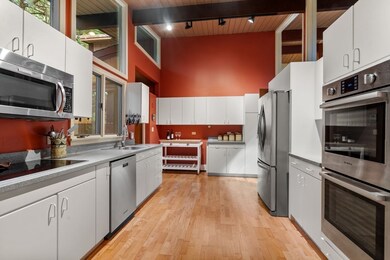 5 Brook Trail Rd, Wayland, MA 01778 - photo 6