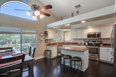 15864-West-Calavar-Road-30