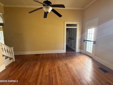 108 4th Ave, Decatur, MS 39327 - photo 6