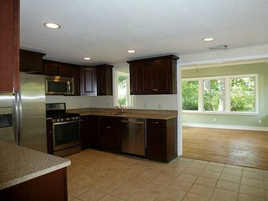 15 Hazelton Rd, Barrington, RI 02806 - photo 6