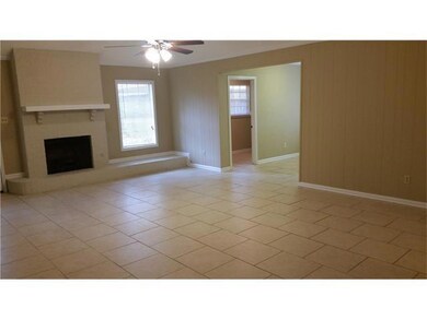 522 Cross Gates Blvd, Slidell, LA 70461 - photo 3