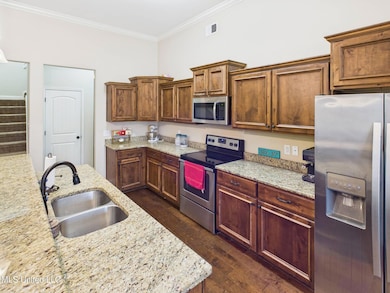 3419 Pecan Estates Dr, Hernando, MS 38632 - photo 6