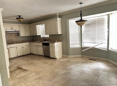 2380 S 77th St E, Muskogee, OK 74403 - photo 5