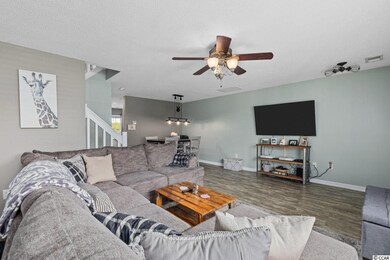 3590 Evergreen Way unit 3590, Myrtle Beach, SC 29577 - photo 7