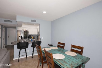 Dining Area2
