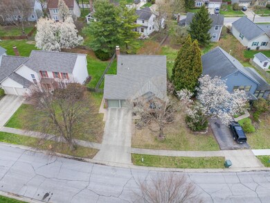 4-web-or-mls-DJI_20250411121434_0152_D
