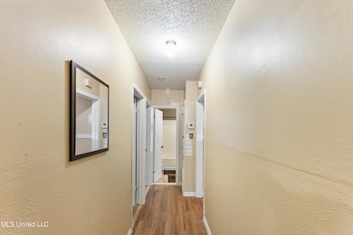 2103 21st St, Pascagoula, MS 39581 - photo 6