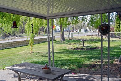 Additional Photo