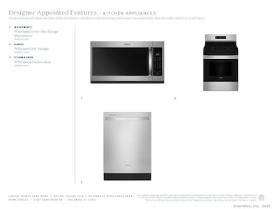 21 Bramble Way unit Homesite 68, Brookfield, CT 06804 - photo 6