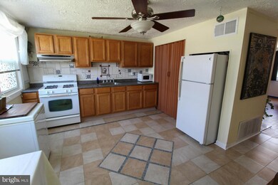 3163 Bero Rd, Halethorpe, MD 21227 - photo 3