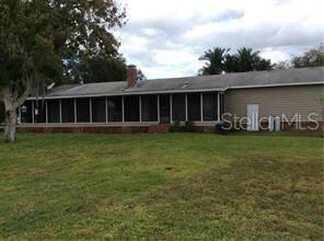 315 Wgto Tower Rd, Lake Alfred, FL 33850 - photo 3