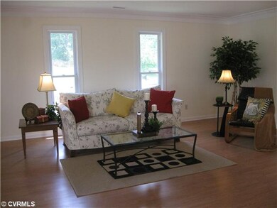 103 Holly Dr, Manakin Sabot, VA 23103 - photo 4