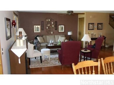 221 Shoreview Estate, Big Lake, MN 55309 - photo 6