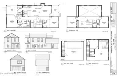Lot 18 Floorplan_Page_1