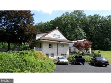 1039 Maple Grove Rd, Mohnton, PA 19540 - photo 3