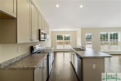 Stock Photo Actual may vary