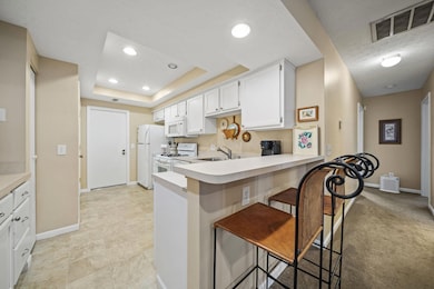 24-web-or-mls-DSC01076