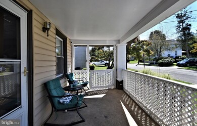 2453 Norwood Ave, Abington, PA 19001 - photo 4