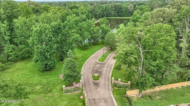 0 Hallmark Dr unit 4125181, Jackson, MS 39206 - photo 4