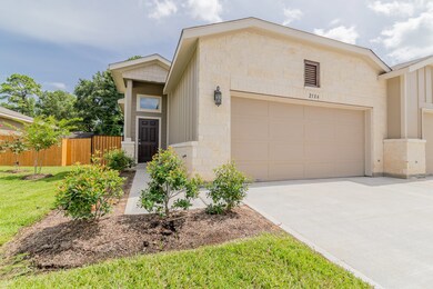 25152 Pacific Wren, Magnolia, TX 77354 - photo 2