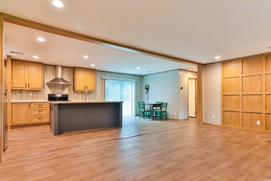 6198 Highway 65, Conway, SC 29526 - photo 5