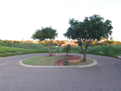 113 Mourning Dove Ct, Laredo, TX 78045 - photo 2