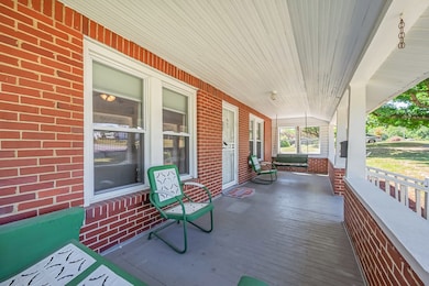 1395 W Main St, Wytheville, VA 24382 - photo 5