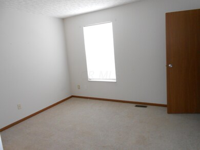 OWNERS BEDROOM
