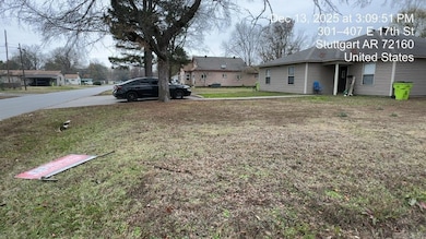 1611 S Grand Ave, Stuttgart, AR 72160 - photo 6