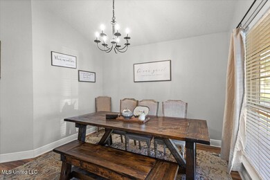 15049 Cedar Springs Dr, Biloxi, MS 39532 - photo 5