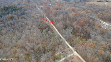 69 Diane Cir, Crossville, TN 38572 - photo 3