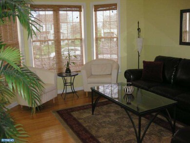 113 Meredith Dr, Spring City, PA 19475 - photo 2