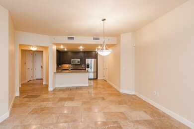 140 S Rio Salado #108 AZ-17